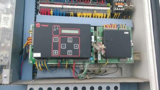 右玉中央空调保养节能保养